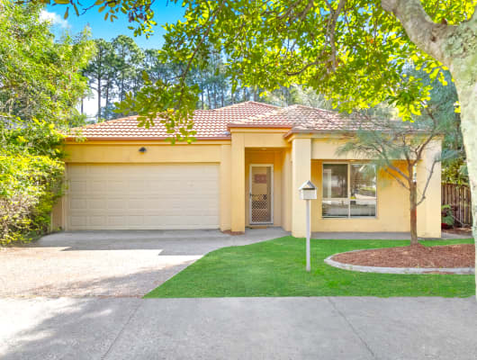 7 Gammon Dr, Varsity Lakes, QLD, 4227