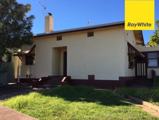76a Farrell St, Whyalla, SA, 5600
