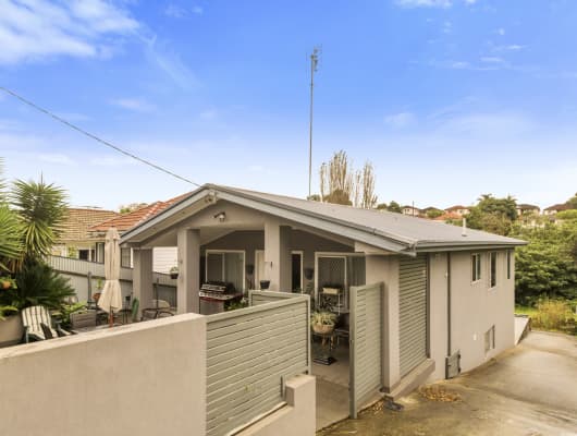 2 Mcgovern Street, Cringila, NSW, 2502