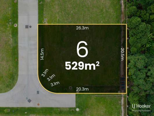 11 Goodwil Street, Robertson, QLD, 4109