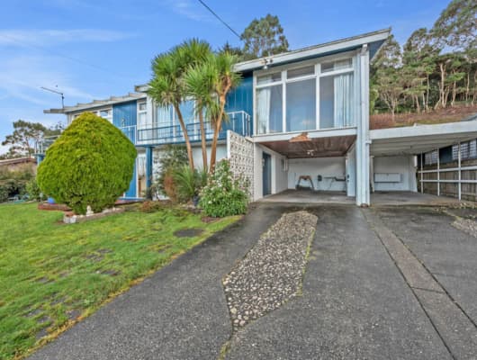 17 Goldie Street, Smithton, TAS, 7330