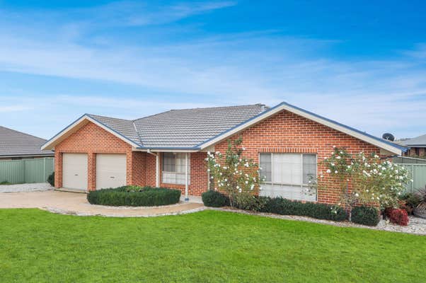 134 Real Estate Properties For Sale In Kelso Ratemyagent