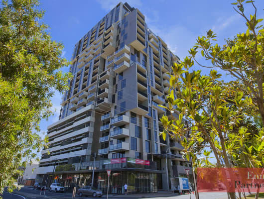 706/156 Wright Street, Adelaide, SA, 5000