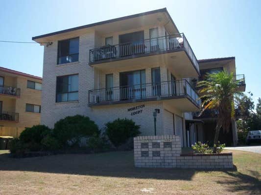 55 Sales Reviews For Agents At First National Real Estate Bribie Island Ratemyagent