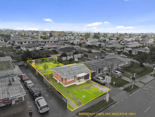 Lawrence Kenyon-Slade