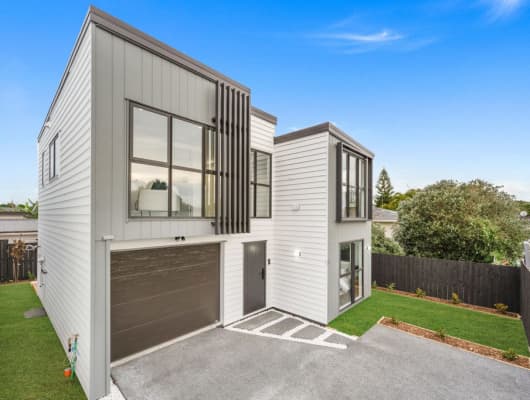 Lawrence Kenyon-Slade