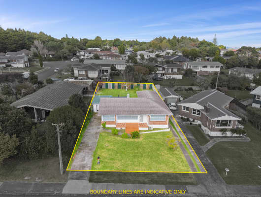 Lawrence Kenyon-Slade