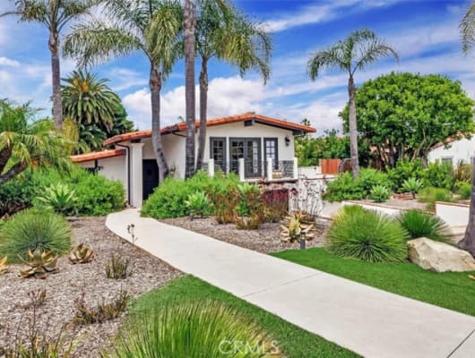 Best agent in Palos Verdes!!!