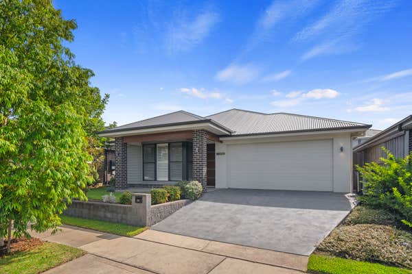 Testimonial from Daniel