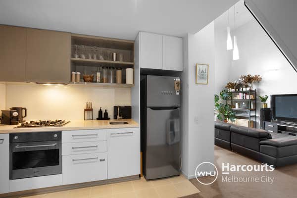 Testimonial from Mateo