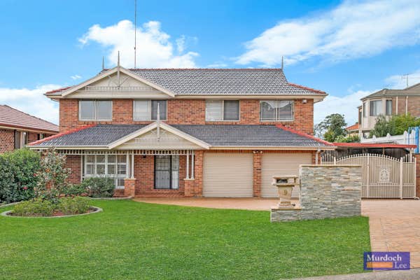 Testimonial from Mr K Man