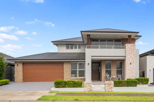 Testimonial from Danielle and Matt