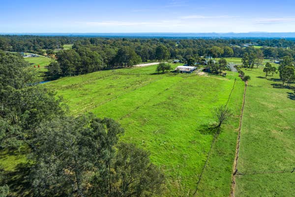 Testimonial from Speet Family