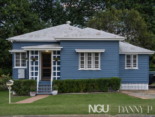 0f6f31d8 f773 f011 abbf 02ef25cab6bc