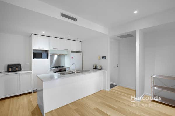 Testimonial from Robert