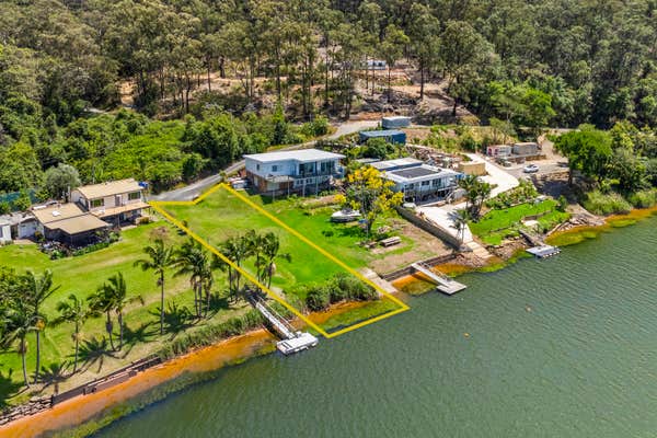 Testimonial from Rob