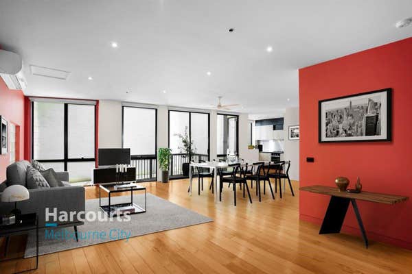 Testimonial from Russell