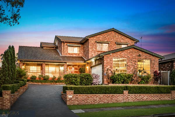 Testimonial from Ramez & Tania