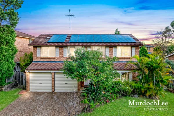 Testimonial from Peter Chin 