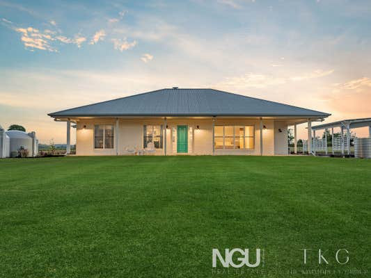 22de1628 4ce8 ef11 abbf 02ef25cab6bc