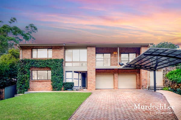 Testimonial from Leon Chen