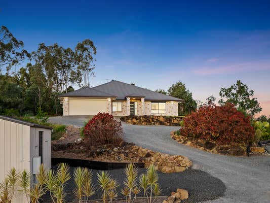 - Meagan Read Property