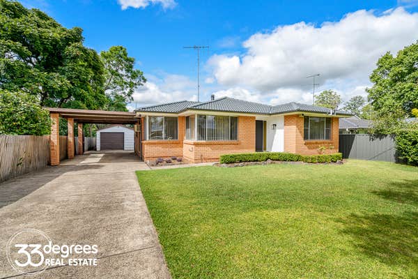 Testimonial from Jasper Morrison