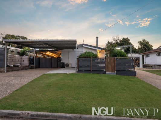 28c0665d 7988 f011 abbf 02ef25cab6bc