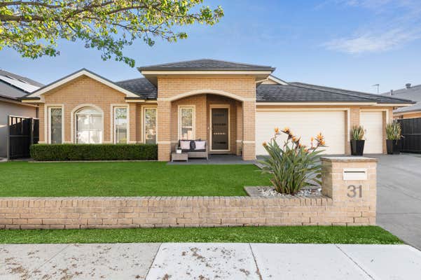 Testimonial from S and G 