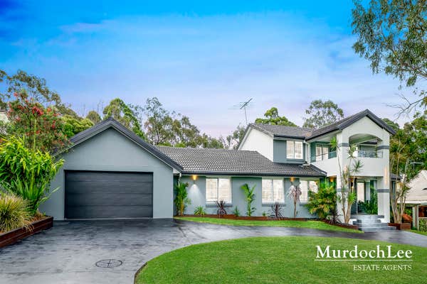 Testimonial from Simon and Lisa