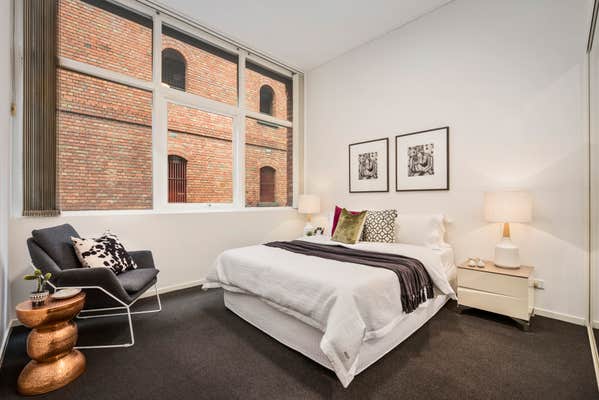 Testimonial from Peter