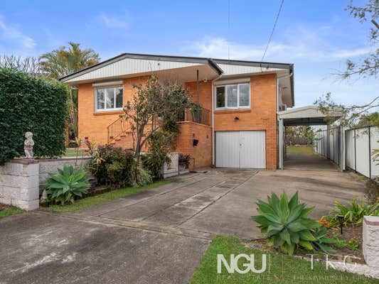 3f17f2f0 7567 f011 abbf 02ef25cab6bc