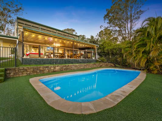 - Meagan Read Property