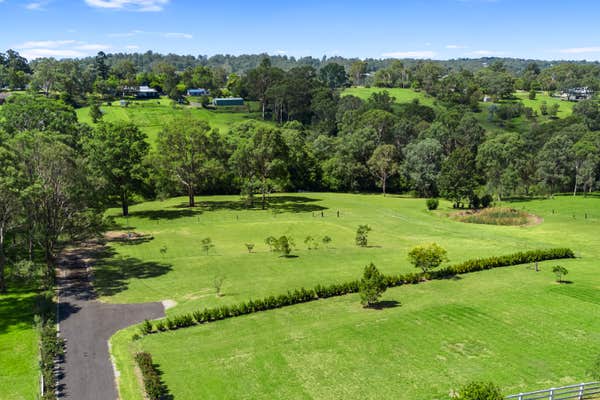 Testimonial from Ian & Jennie Hopkins