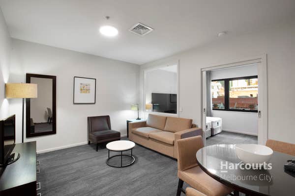 Testimonial from Melissa