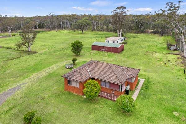 Testimonial from B & D