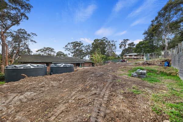 Testimonial from Brittney Johnston