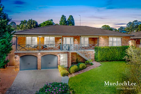 Testimonial from anita nacard