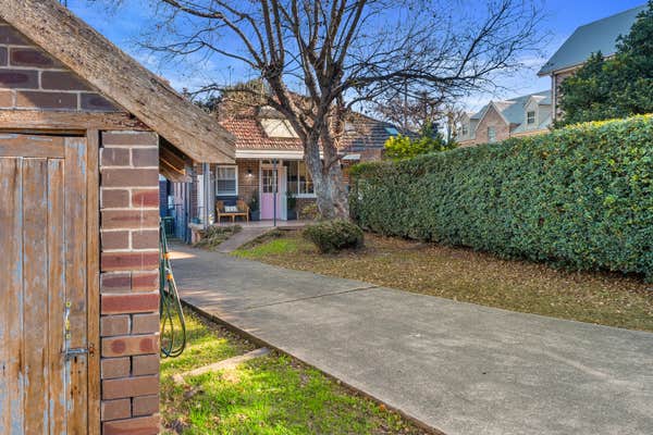 Testimonial from Kellie Marshall