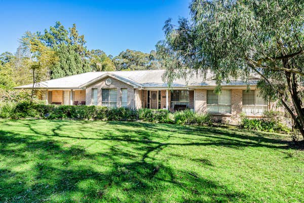 Testimonial from Melissa