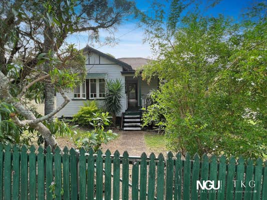 571a648a 1078 f011 abbf 02ef25cab6bc