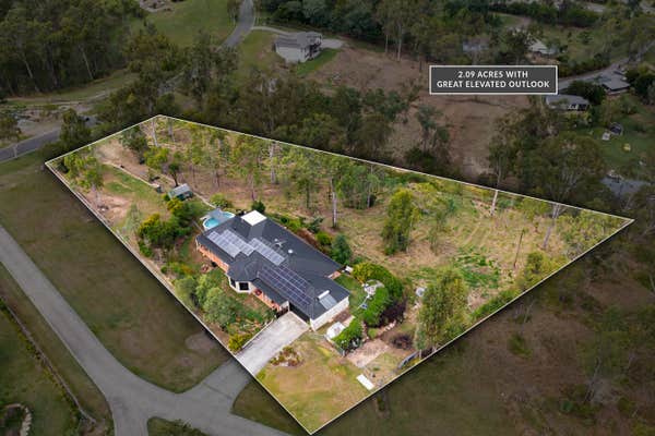 - Meagan Read Property