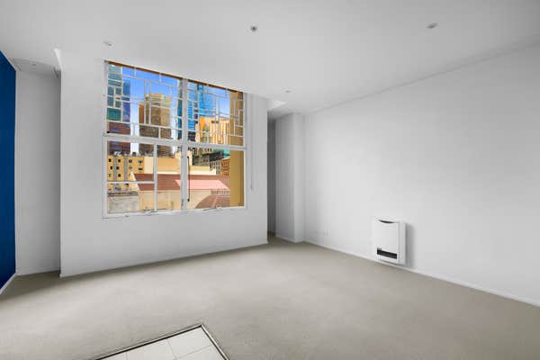 Testimonial from Menindee