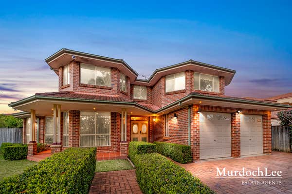 Testimonial from John P