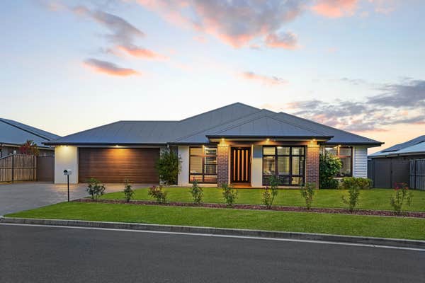 Testimonial from K and M