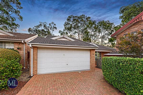 Testimonial from Ms Jingyuan Shen