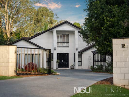 631c92db 002f f011 abbf 02ef25cab6bc