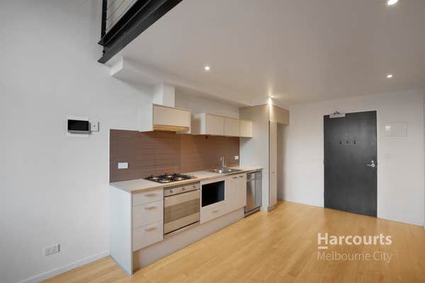 Testimonial from Andrea