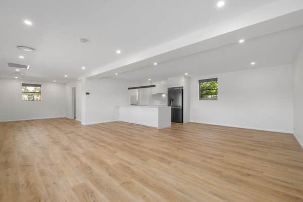 Testimonial from Judyta Hulme