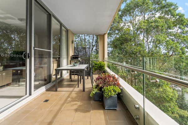 Testimonial from David Whie